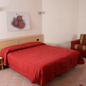 Ristorante Gaba Borno